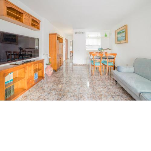 CUNIT HOME