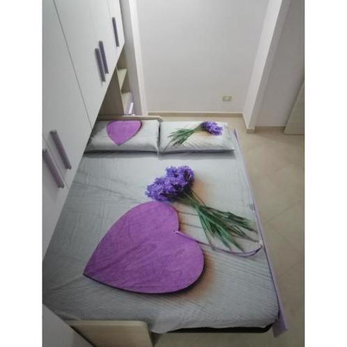 Cuore di Roma