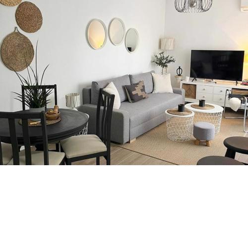 Cura Home Deluxe