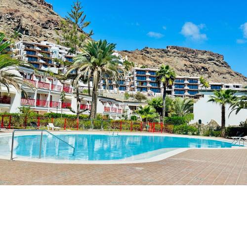 CURA MARINA 2- Apartment BY THE BEACH
