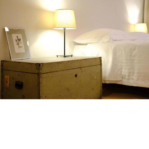 Cute and charming suite