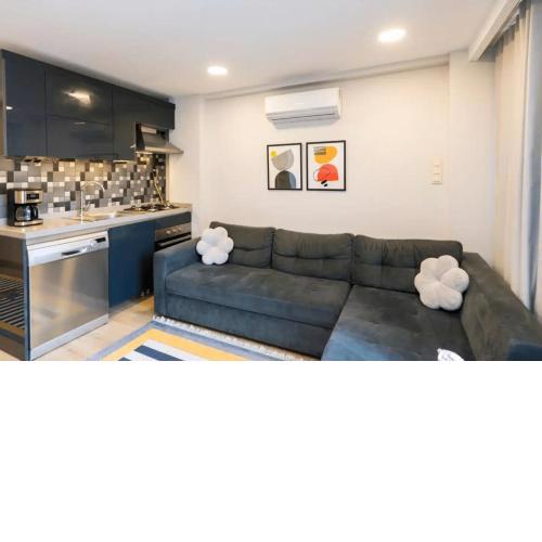 Cute & Stylish place in Center
