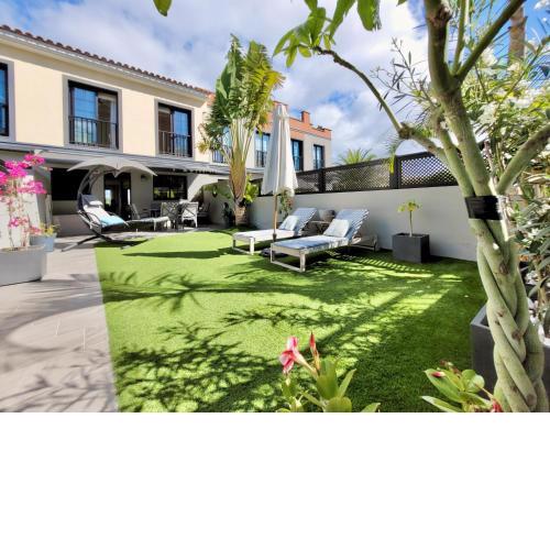 Cypress' Home - La Quinta -