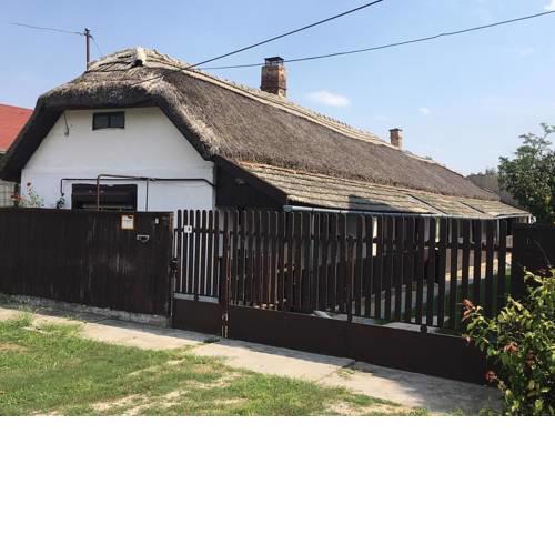 Czifra Palota Szarvas
