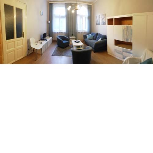 Czuk Home