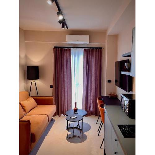 D-Loft Chania