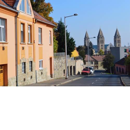 D10 Apartman