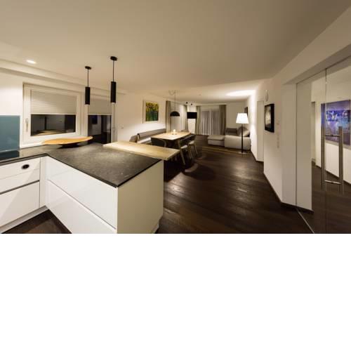 da Peatala Apartments