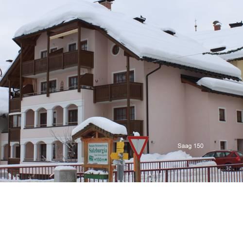 Dachstein
