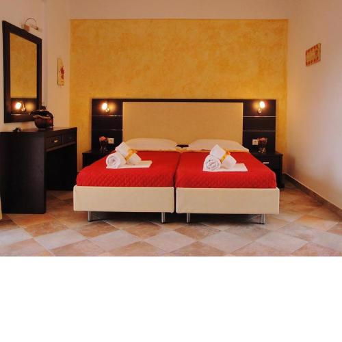 Dafni studios nο3