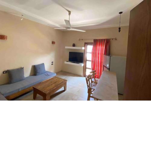 dahab apartment S4