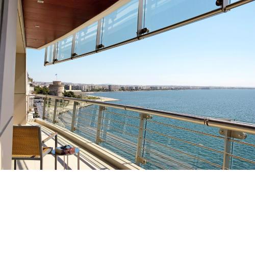 Daios Luxury Living