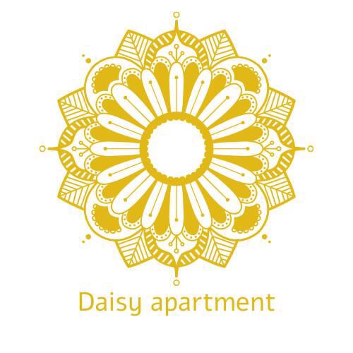 Daisy Apartment