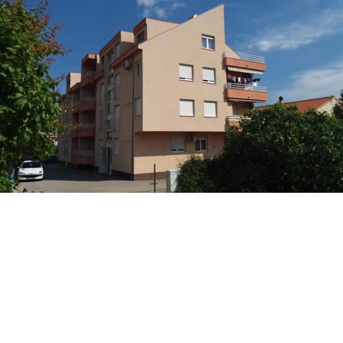 Dalmatia Apartment Kaštela