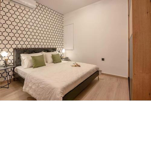 Danai Apartment