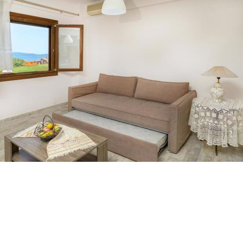 DANAI HOUSE 3