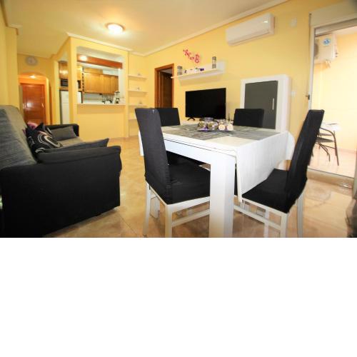 Daniela apartament