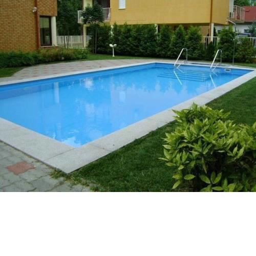 Daniella apartman Siófok