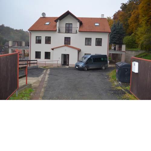 Danopa Opárno 25