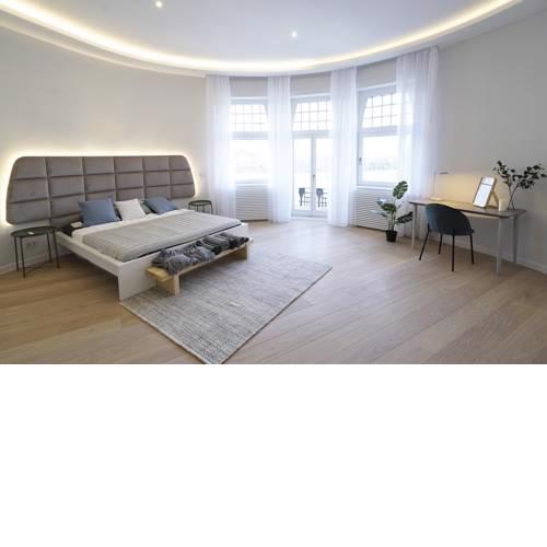 Danube Royal Suite Budapest