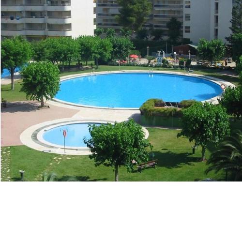 DANUBIO CON AACC SALOU