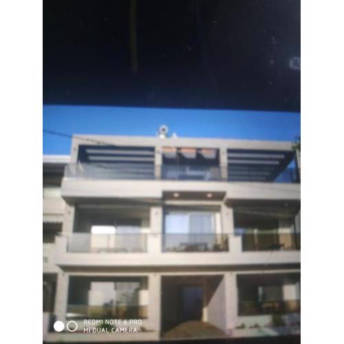 Dany house 1