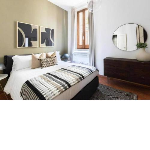 Daplace - Emilia Apartment