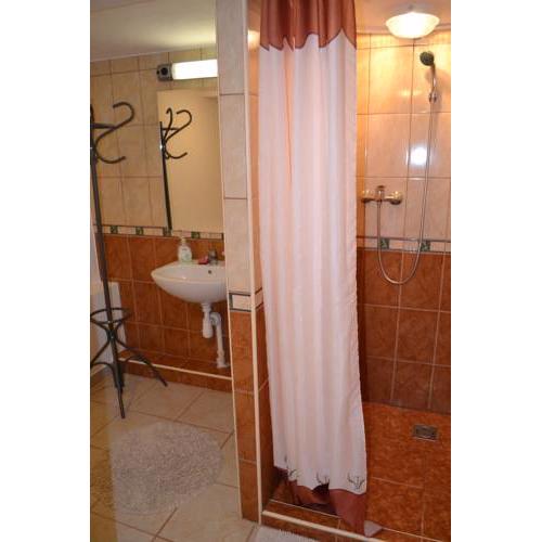 Darazsko Apartment