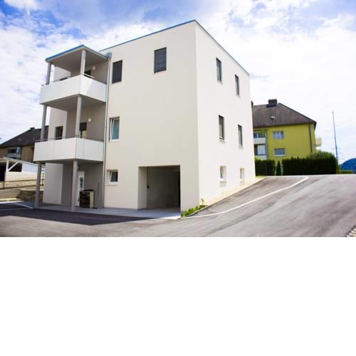 DAREBELL – Loft in Gratkorn