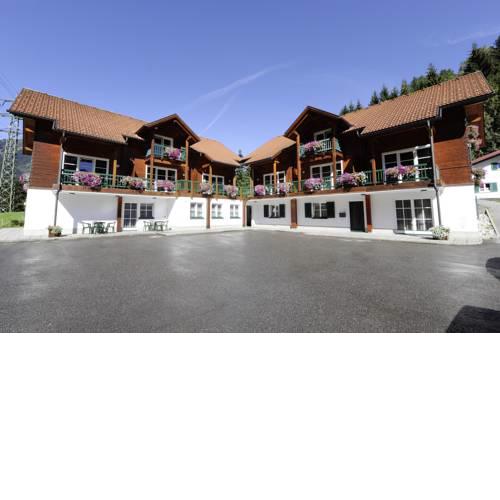 Därfli Appartements