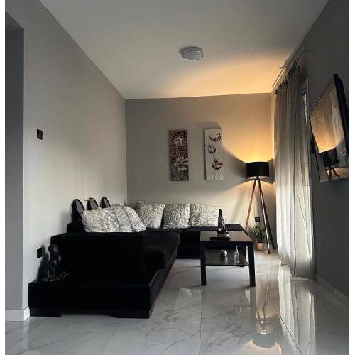 Darias lux home
