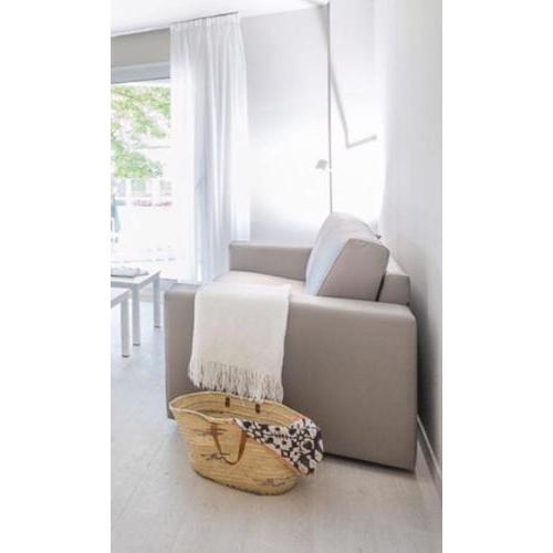 Daro Apartments