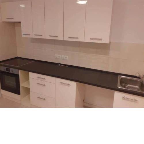 Daróczi 3 Apartman