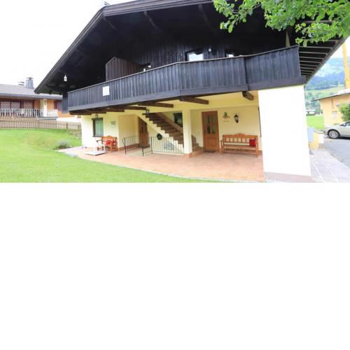 Das Beerenhaus
