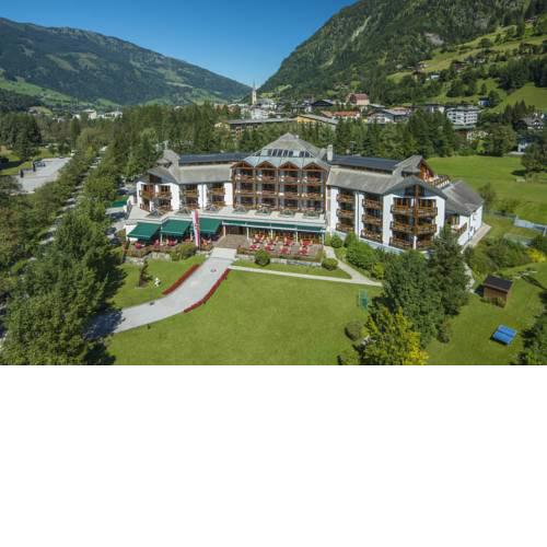 Das Gastein