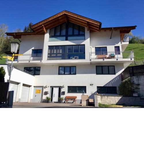 Das Haus Kunz
