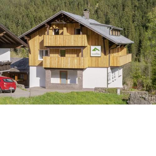 Das Kleemanns