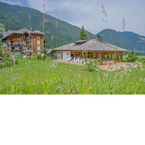Das Leonhard - Naturparkhotel am Weissensee