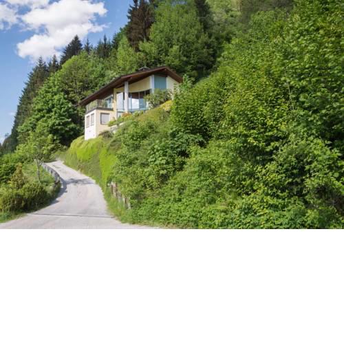 Das Lohningstein