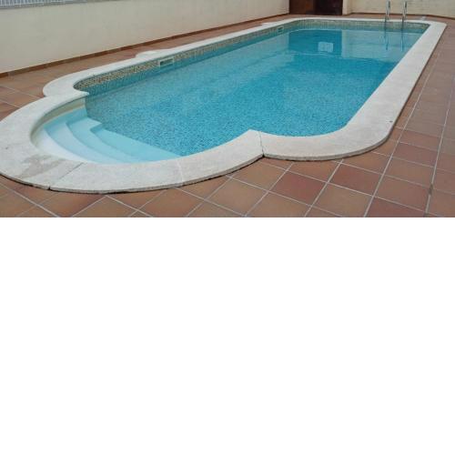 Daurada Relax