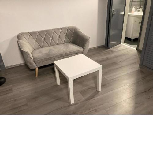 Dave Apartman 2