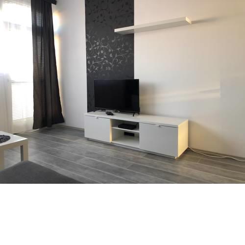 Dave Apartman