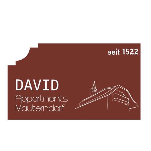 David Appartments