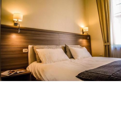 DayBreak B&B