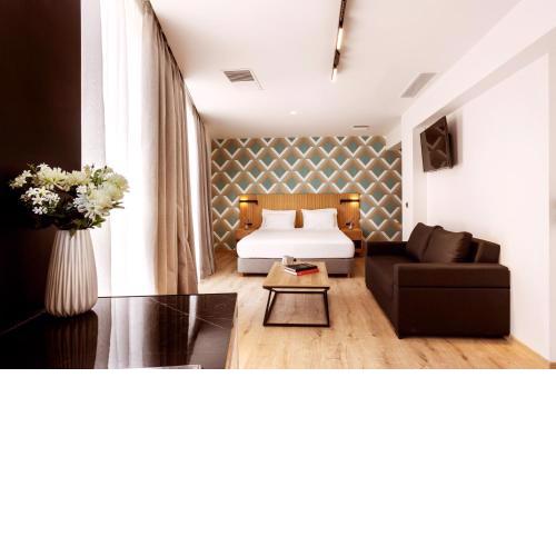 DAYS City Suites Athens