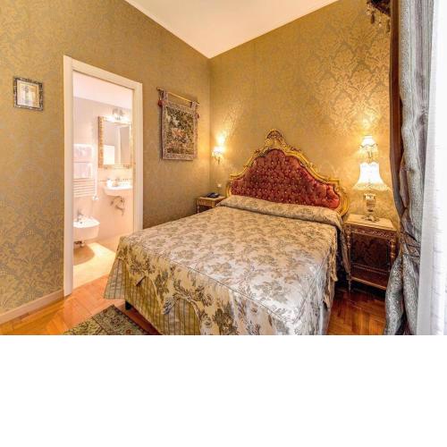 DCBoutiqueHotel