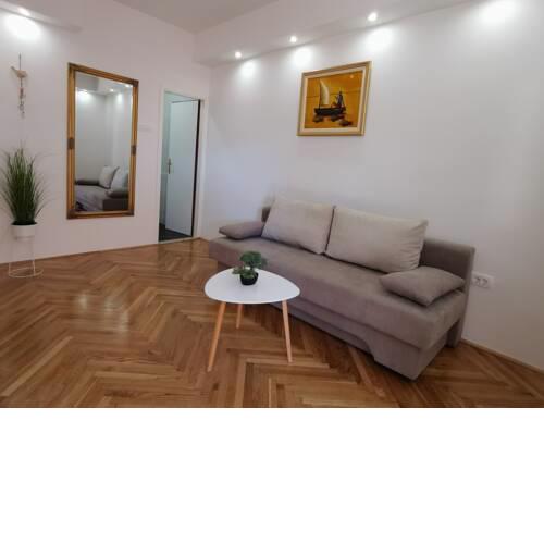 DD apartments 2