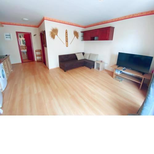 DDB Apartman