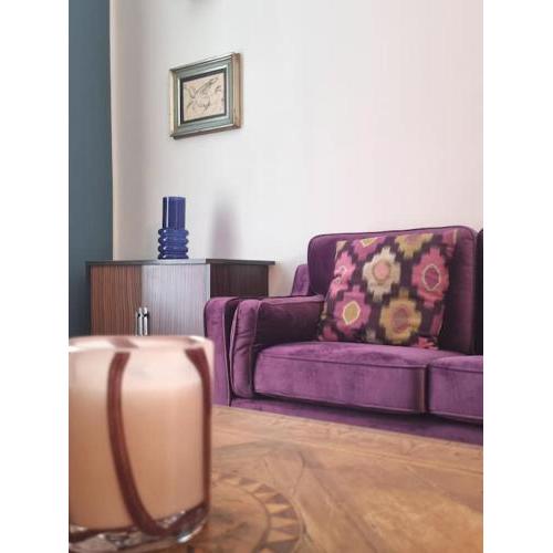 De deo 98-modern hospitality-