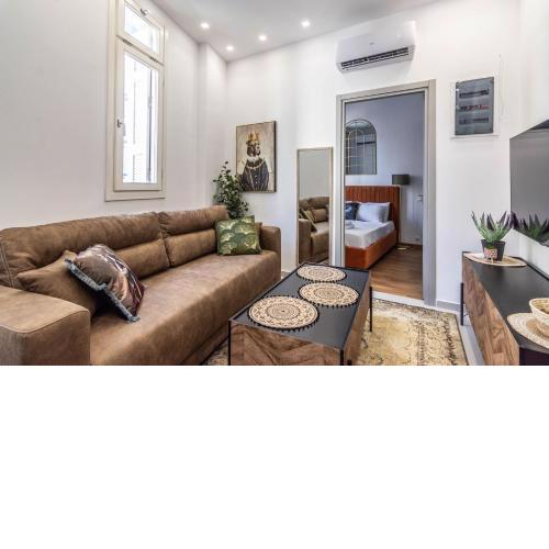 De lenco Residence 1